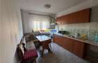 Apartament cu 3 camere decomandat în Politehnica - 6