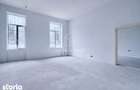 Comision 0% Apartament 4 camere 120 mp H 3.90 m SEMICENTRAL. - 12