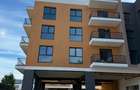 Apartament cu 2 camere decomandat în Theodor Pallady - 4