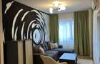 Apartament cu 2 camere semidecomandat în Mărăști - 4