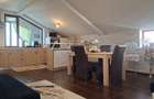 Unic in Bragadiru!Apartament tip vila-182 mp,Curte 200 mp&Incalzire in Pardoseala - 9