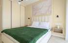 Apartament cu 2 camere decomandat în Lipovei - 13