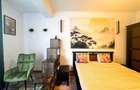 Apartament cu 3 camere nedecomandat în Aviatorilor - 17