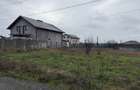Teren de vanzare, 595 mp, utilita?i complete Str.M.Sadoveanu - 1