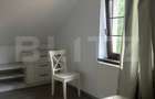Apartament cu 2 camere semidecomandat în Grigorescu - 6