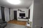 Apartament de vanzare - 2