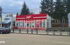 Spa?iu comercial de inchiriat in Curtea de Arge?. - 1