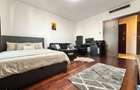 Apartament 2 Camere 68mp Mobilat ASMITA cu vedere la Delta - 8