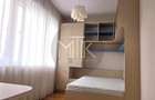 Apartament cu 3 camere decomandat în Pipera - 11