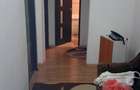 Vand apartament 3 camere decomantat - 8