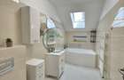Casa 3 camere, Sanpetru - 9