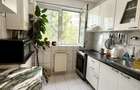 3 camere Doroban?i / C. Gala?i Renovat - 5