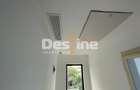 Casa individuala premium | Finalizată recent | Bragadiru I Sector 5 - 17
