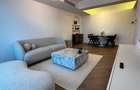 Apartament cu 2 camere decomandat în Cotroceni - 16
