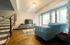 Casa moderna si eleganta - zona Gai - 3