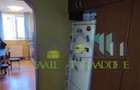 Apartament cu 3 camere decomandat în Astra - 6