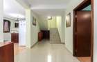 Vila pentru familii fericite - Pantelimon - Rascoalei - 11