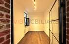 Apartament cu 2 camere decomandat în Cotroceni - 3