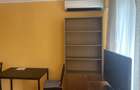 Garsonieră decomandată în Tineretului - 7