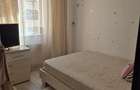 Vand apartament 2 camere complet mobilat si utilat proprietar - 6