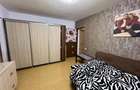Apartament cu 2 camere semidecomandat în Electroprecizia - 2