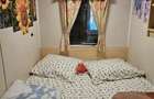 Casa de vacanta, 3 camere, teren 838 mp, 110 mp, Marisel - 17