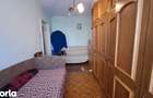 Apartament cu 3 camere, parter inalt, zona Sovata-malul Crisului - 7