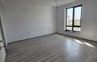 Casa individuala 5 camere | teren 500 mp | Magurele | Comision 0% - 7