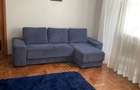 Apartament cu 3 camere în Târgu Jiu - 3