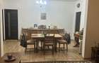 Campina - ultracentral - casa + Spa?iu comercial - 215000 Euro - 5