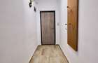 Apartament cu 3 camere de inchiriat - Zona Hanul Cu Peste - 2