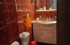 Apartament cu 4 camere decomandat în Drumul Taberei - 7