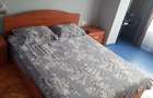 Apartament cu 2 camere nedecomandat în P-ța Victoriei - 12