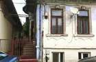 Casă cu 6 camere cu Teren 290 Mp în Central - 2