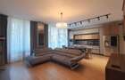 Apartament cu 5 camere decomandat în Floreasca - 1