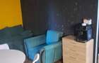 Apartament de vanzare - 5