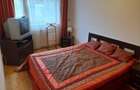 Apartament cu 4 camere decomandat în Ultracentral - 9