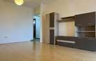 Apartament cu 3 camere decomandat în Prelungirea Ghencea - 2