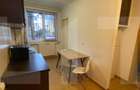 Apartament 2 camere, 50mp, zona Elisabetin, 125000 Euro - 1
