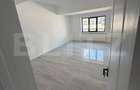 Apartament 2 camere, 77 mp, loc de parcare, zona Natanael - 2