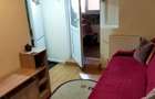 Apartament de vanzare 2 camere confort 3 - 3