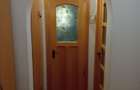 Apartament cu 2 camere decomandat în Nicolina - 3