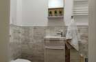 Apartament cu 2 camere semidecomandat în Timișoara - 9