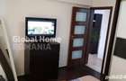 Apartament cu 2 camere semidecomandat în Floreasca - 4