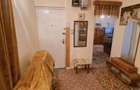 Apartament cu 2 camere în Brad - 5