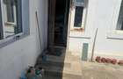 Casa 5 camere, caramida, garaj, pivnita — Cantacuzino, Ploiesti - 14