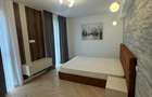 Apartament cu 4 camere decomandat în Pipera - 9