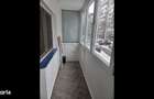 Apartament 3 camere Gorjului - 7