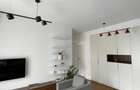 Apartament Premium 2 Camere Avalon Pipera | Proprietar | Fără Comision - 3