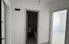 Apartament 2 camere,Tip Studio-Bloc Nou-Militari Residence - 7